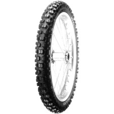 PIRELLI Motorradreifen 90/90 -