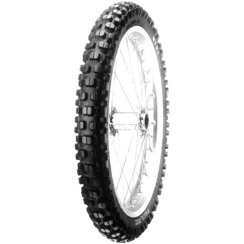 Pirelli motorradreifen 90 - pirelli, 90/90