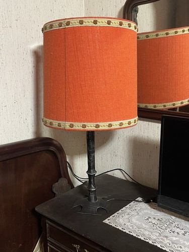 Vintage 60er 70er jahre - vintage,
