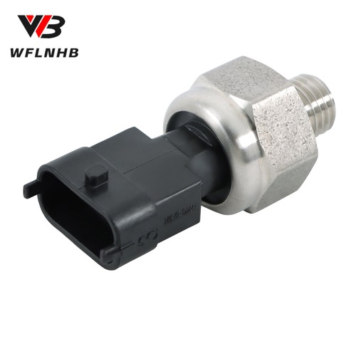 Kraftstoffdruck aic sensor - kraftstoffdruck,