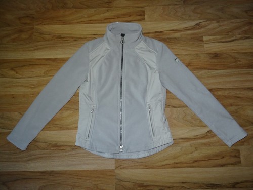 Wellensteyn damen jacke s - wellensteyn,