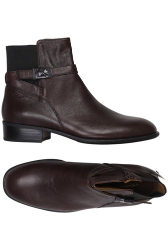 Vagabond stiefelette damen - vagabond,