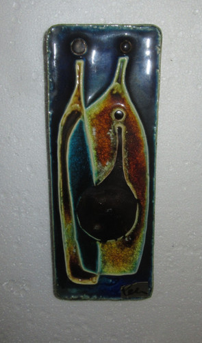 Frühe schäffenacker - frühe, h.schäffenacker