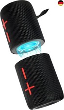 CYBORIS Tragbarer 2-in-1