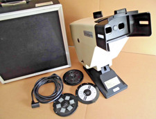 Rodenstock R12 Sehtestgerät +