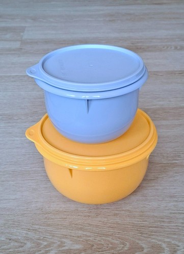 Tupperware rührschüssel - tupperware,