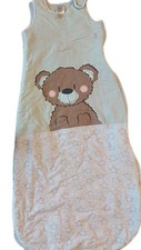 Baby Schlafsack Gr.110 Unisex Impidimpi,TOP!