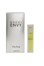 GUCCI - ENVY - PARFUM - PARFUM