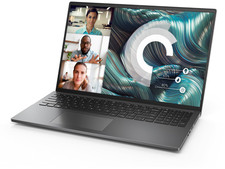 Dell Vostro 7620 Gaming Notebook – i7-12700H / RTX 3050 Ti 4GB / 1TB SSD