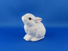 Vintage porzellan figur - vintage,