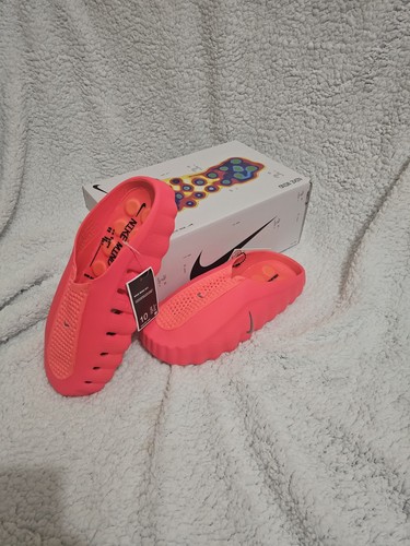 Nike mind 001 - nike,
