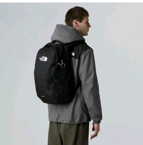 The north face rucksack vault - the,