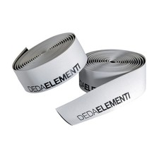 Deda squalo lenkerband - deda,