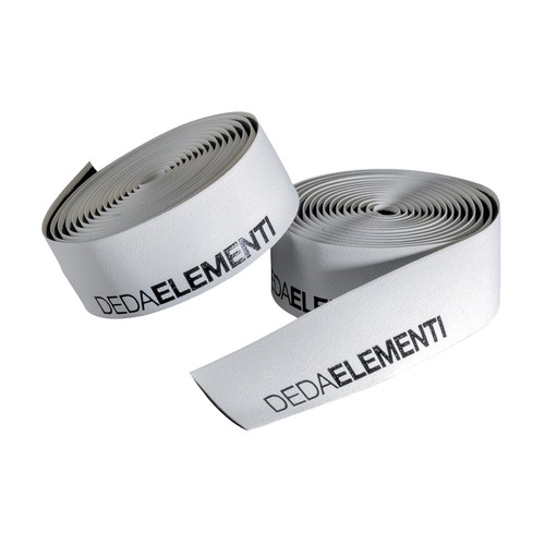 Deda squalo lenkerband - squalo,