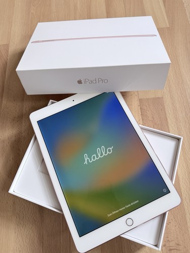 Apple ipad pro gen 32gb - apple,