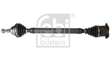 FEBI BILSTEIN 192908 Antriebswelle für AUDI VW