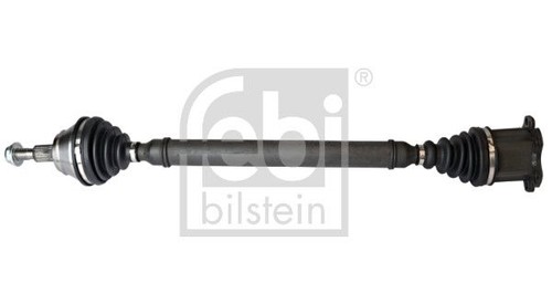 Febi bilstein 192908 - febi,