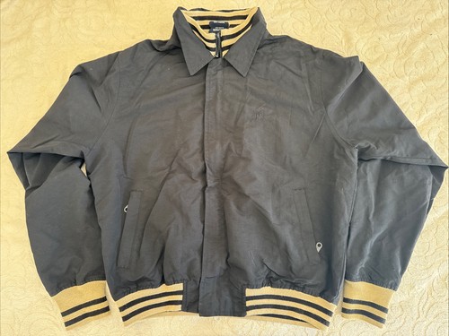 Jacke jacket australian - jacke,