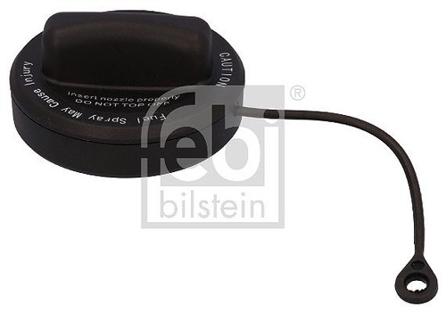 Febi bilstein verschluss - febi,