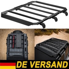 160 * 134 cm Dachträger