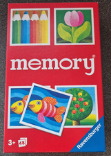 Ravensburger 22457 - KINDER