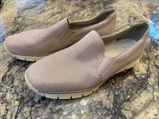 RIEKER ENYA ROSE LEATHER
