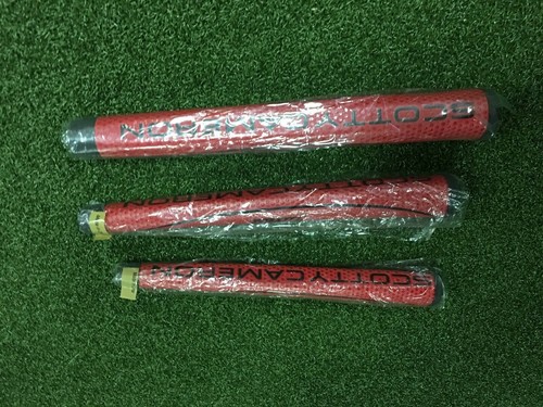 Neuer titleist scotty cameron - neuer,