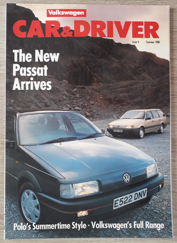 Volkswagen auto fahrer - auto,