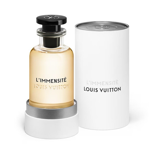 Louis vuitton immensité - louis,