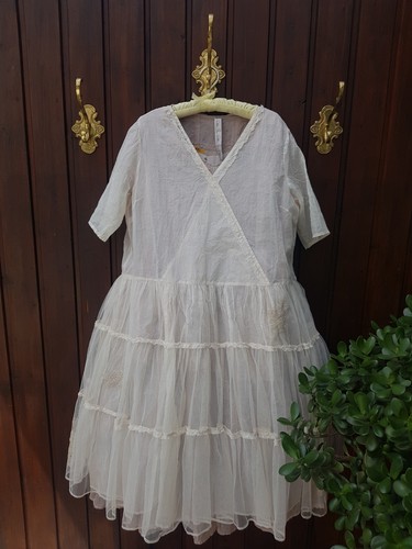 Ewa walla alberta kleid - ewa,