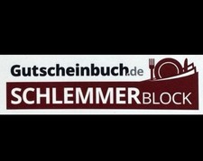 *** 30€-Guthaben-Code f