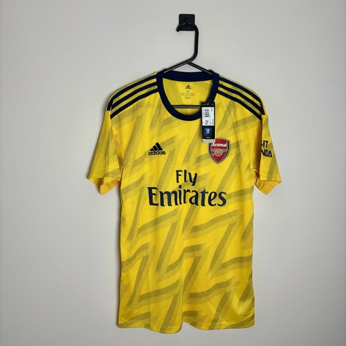 Neu mit etikett arsenal - neu,