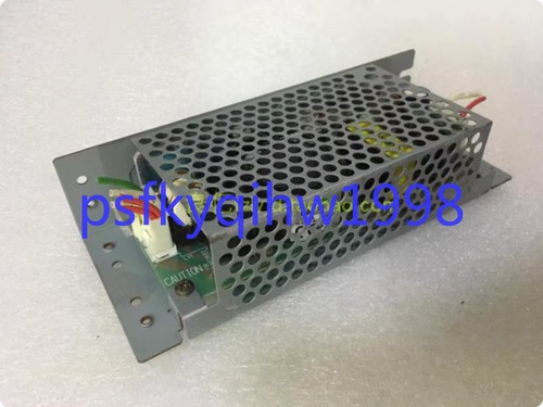 Pcs cosel lda30f - 1, lda30f-12