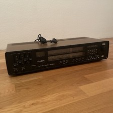 saba ultra hifi 9060