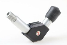 Zacuto double barrel - zacuto, kickstand