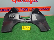 BMW R1100RS 259 93-01
