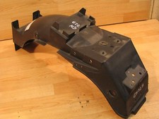 Suzuki GSX600F GN72B 1988 - 1997 Kotflügel Innenverkleidung Innenkotflügel