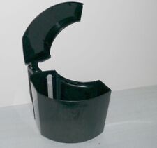 KH1114 Bifinett Silver Crest Abnehmbares Wasser Tank Behälter Kaffeemaschine