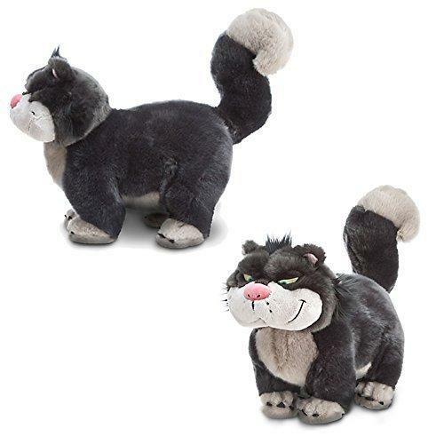 Neu offiziell disney - offiziell,