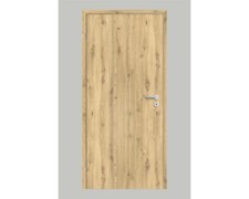 Pertura Zimmertür Yori CPL