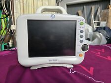 Dash 3000 EKG, Multiparameter-Patientenmonitor, Nicht Geprüft 