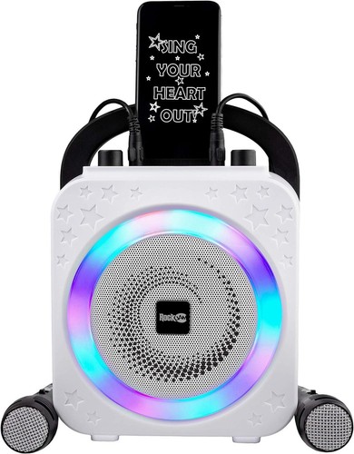 Wiederaufladbare bluetooth - wiederaufladbare,