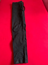 Hose Ann Demeulemeester