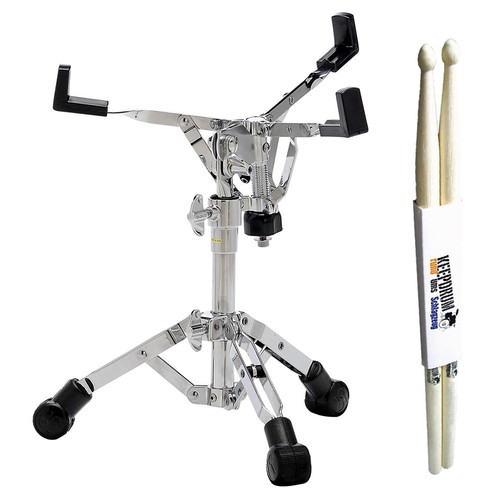 Sonor 2000 snare - ss,