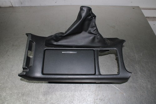 Mazda kombi 0 121kw - 6,