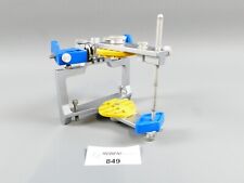 Panadent Analog Artikulator Model P 849