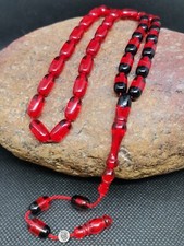 Tesbih Gebätskette Ucak cami Usta iscilik süper bir tespih Systemli günllük ceki