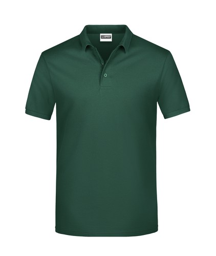 James nicholson poloshirt - james, &