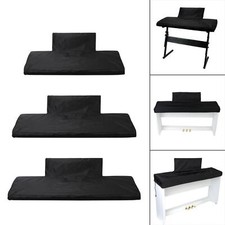 61/88 Key Piano Keyboard Cover