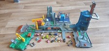 Micro Machines Galoob Super
